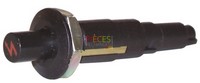 Allumeur piezo Multimarques, ACTI, AO SMITH, CHAROT, CUMULO,  EBERHARDT: 0070432 - ASTON TERMICA: 4517380 - AUER BALTUR: 0070432, 107917, 1245447, 26044 - CHAFFOTEAUX, STYX: 107917, 340019 - CHAPPEE: murale tout type - COSMOGAS: 62110014 - De Dietrich: 85000012 - DEVILLE: 39116 - EFEL - ELM LEBLANC, FLECK, KALARD: 107917 - FERROLI: 38800170 - FRANCO BELGE: 100261, 100257 - FRISQUET - GEMINOX: L1019878 - GRUPPO IMAR, HYDROTHERM, STIEBEL ELTRON: 45709, 91872, 92524 - INTERGAS - JOANNES: 740310 - LAMBORGHINI: 4517380 - LYDIS: 91872, 107917 - MAZECO - ETA OERTLI: 97553152 - REKORD - RIELLO - SAN GIORGIO - SARIGAS - SATYX - TESOLIN: chaudière BRAVA - UNICAL: APZ0100C - ZAEGEL HELD: A56819097