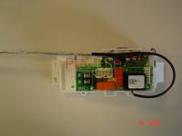 Module thermostat 1800w à 3000w hz/ss t3 - Référence : 