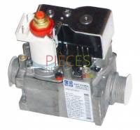 Vanne gaz sit gn 0845-046 - Référence : 