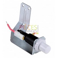 Allumeur PIEZO