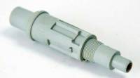Allumeur PIEZO