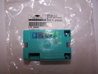 Allumeur ANSTOSS TYPE ZIG 6 J
