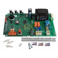 Carte uc city c+ testee