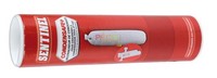 Sentinel Condensafe+: Recharge pour Neutraliseur de Condensats 904953