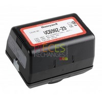 Mot 230v-120s vc6982zz29