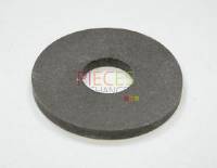 Joint d35 x 8,5 x 2