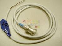 Sonde départ vf 60