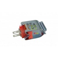 Cptr temp t7335d 1016