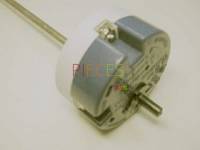 Thermostat canne lg.215  10/15l so - Référence : 