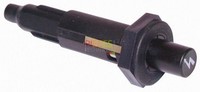 Allumeur piezo