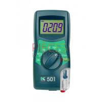 Analyseurs de combustion électronique et portable.   Mesure CO2.    T° fumée et ambiante.  Calcule O2.    Excès d'air.    T° et rendement.  Livré avec sonde de combustion CP71. Equipé de nouvelles cellules dont la durée de vie et la garantie sont de 5 ans.