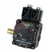 Pompe Fioul BFP 52 LES 3