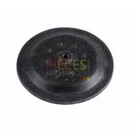 Membrane Pressostat Sanitaire