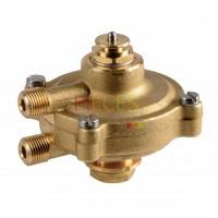 Pressostat Pompe