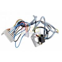 Groupe Cables micro