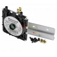 Pressostat 1,2mb