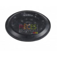 Membrane Pressostat Sanitaire