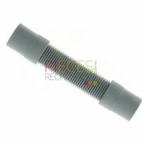 Tube Siphon