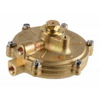 Pressostat Sanitaire