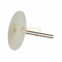 Bouchon de Pressostat