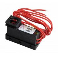 Micro-Interrupteur Vanne 3 Voies