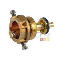 Bouchon Pressostat Sanitaire