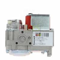 Bloc Gaz HONEYWELL VK 4105