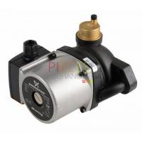 Moteur Circulateur 3 vitesses