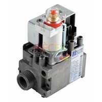 Vanne Gaz SIT 845063