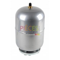 Vase Sanitaire 2 LITRES