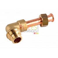 connexion  départ ECS
