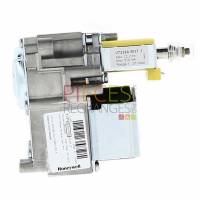 Vanne Gaz HONEYWELL VK4105M