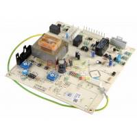 Circuit imprimé