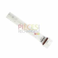 Anode MAGNESIUM /BAllumage  3.33HTE