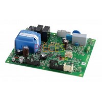 Circuit imprimé.LMU34B (Faire une demande de compatibilité)