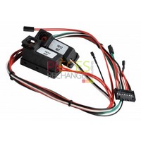 Cable A5/CTN-MICRO-MODUL