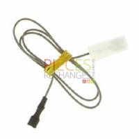 Cable Electrode Ionisation