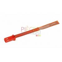 Sonde CTN Sanitaire