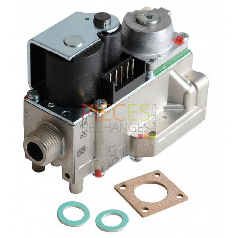 Газовый клапан газовых котлов ферроли. Газовый клапан Honeywell для g61. Ferroli газовый клапан SGV (арт. 39841320). Газовый клапан котла Ферроли Honeywell. Газовый котел Ферроли домина газовый клапан.