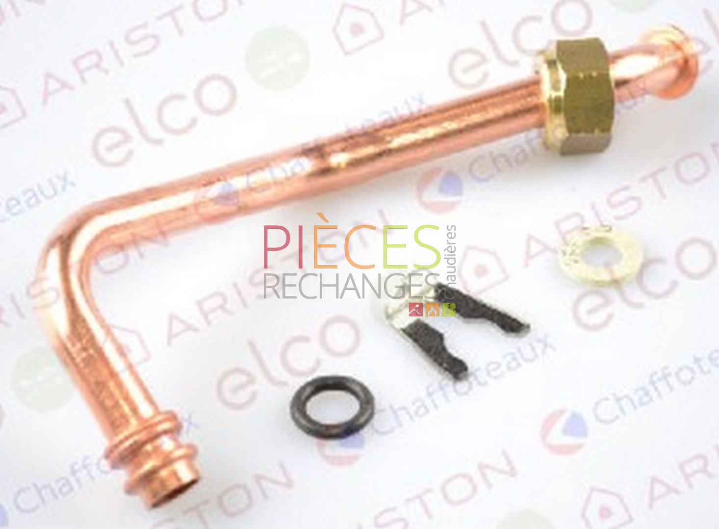 Mira C Green Ultra 25 Vue Eclatee Pièces chaudière Chaffoteaux MIRA C GREEN 25 FF 3CEP ARI010292 - Pièces  Rechanges Chaudières
