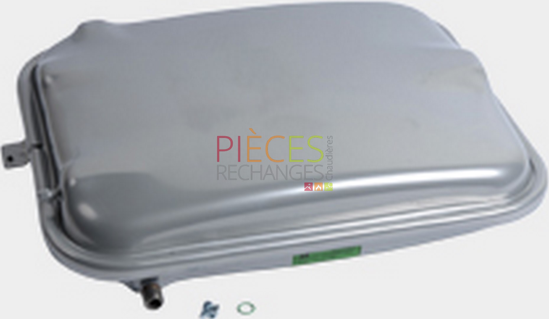 Prix Corps De Chauffe Chaudière Viessmann Vitodens 333 Pièces chaudière Viessmann VITODENS 333-F WR3C VIES00033 - Pièces Rechanges  Chaudières