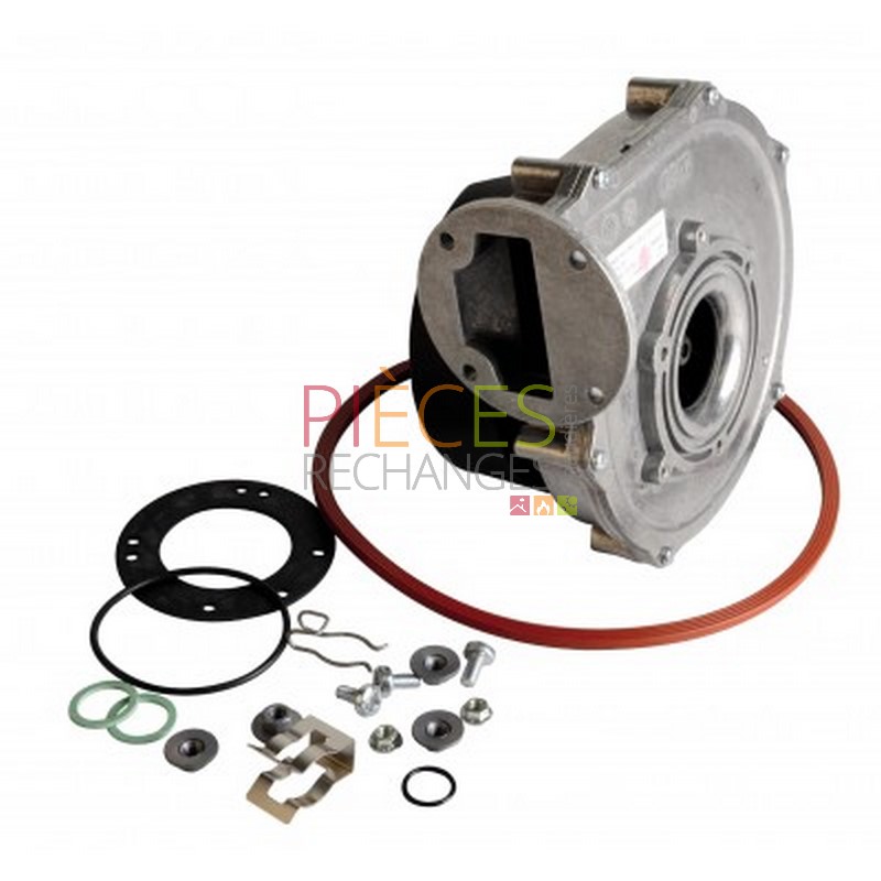 Jett автозапчасти. Шрус внешний 28/39 inko 305075. 28 24 31 07. Решетка-гриль kam-tools 410х340х55мм хром. Среди чисел 1 3 6 7 12 13 21 23 24 28 29 33 45 46 47 укажите 1 простые 2 составные.