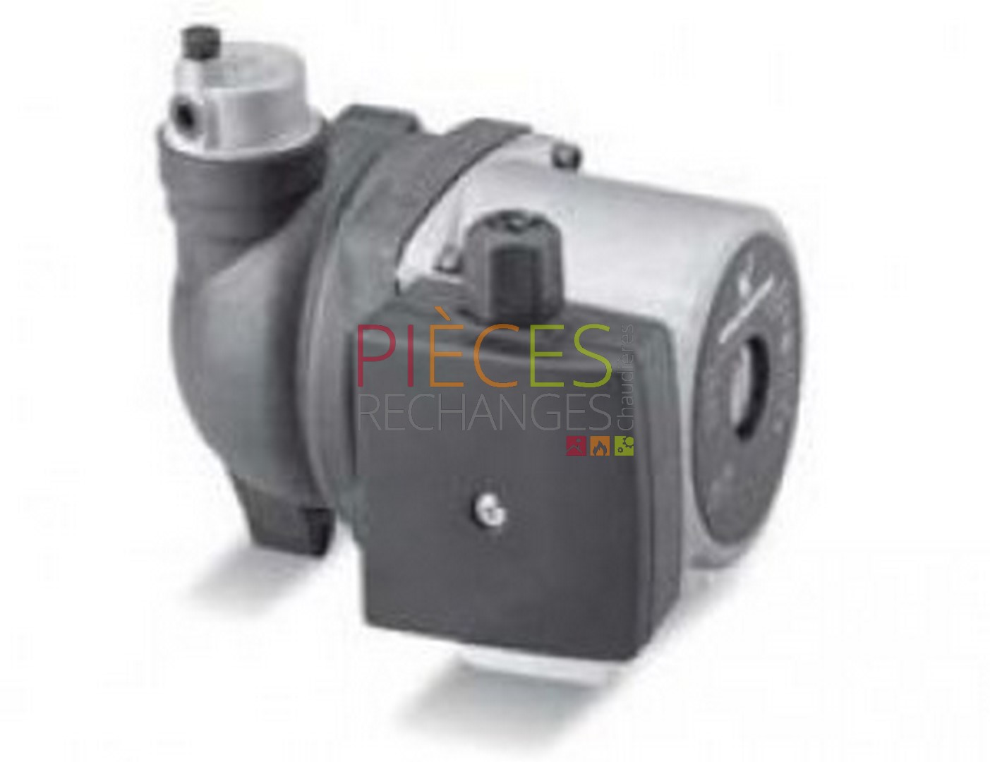 Циркуляционный насос бакси. Бакси луна 3 насос циркуляционный. Насос котла бакси луна 3. Грундфос насос циркуляционный на котел бакси. Насос циркуляционный up 15-50 с коннектором baxi (5661200).